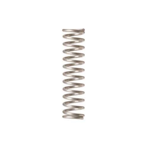 SDWB09T10005 WB09T10005-spring-radiant-heating-element