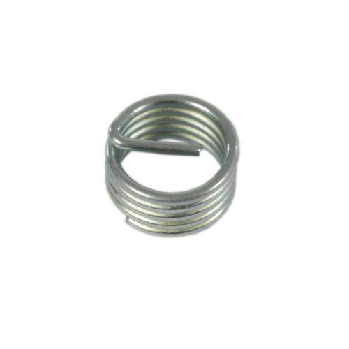 SDWB09X10042 WB09X10042-AP4484156-washer-spring-blade