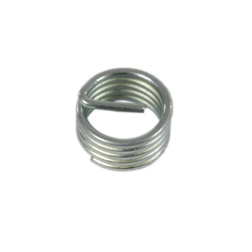SDWB09X10042 wb09x10042-ap4484156-washer-spring-blade
