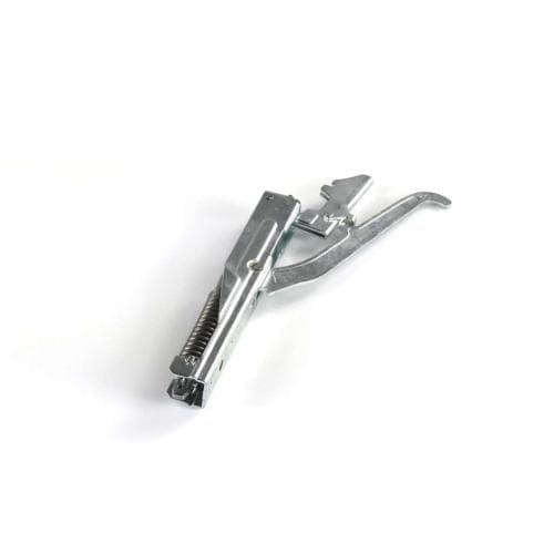 SDWB10K10004 wb10k10004-oven-door-hinge