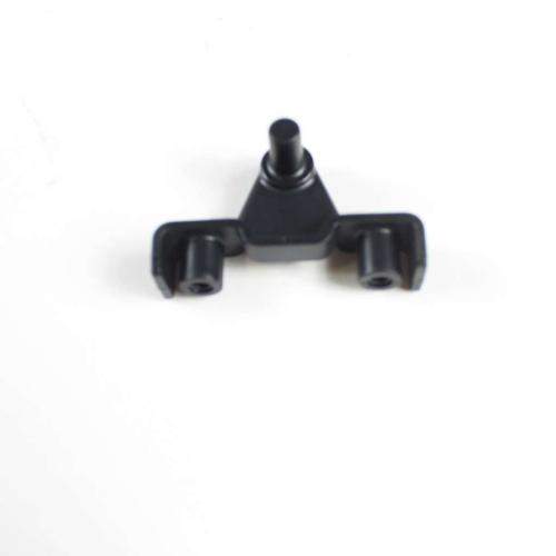 SDWB10T10002 WB10T10002-washer-hinge