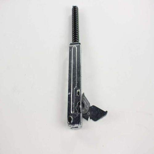 SDWB10T10007 WB10T10007-door-hinge