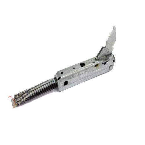 SDWB10T10075 WB10T10075-door-hinge-left