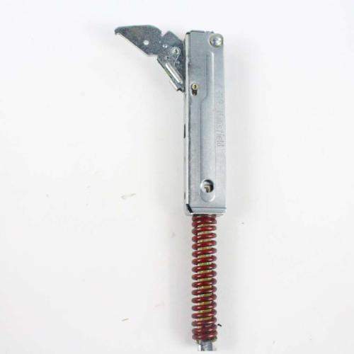 SDWB10T10138 WB10T10138-door-hinge-right