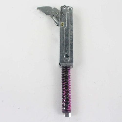 SDWB10T10141 wb10t10141-door-hinge-left