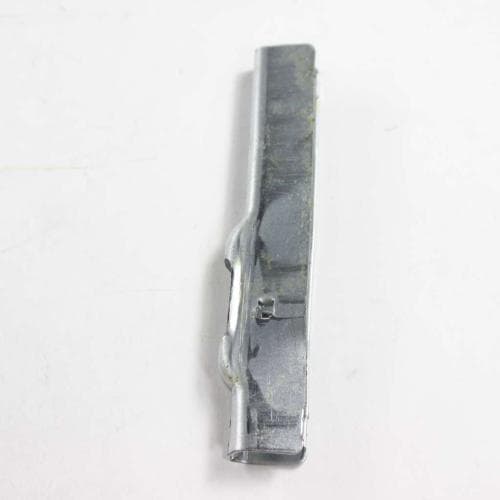 SDWB10X20220 wb10x20220-receiver-hinge