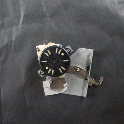 SDWB10X20551 WB10X20551-washer-latch-automatic