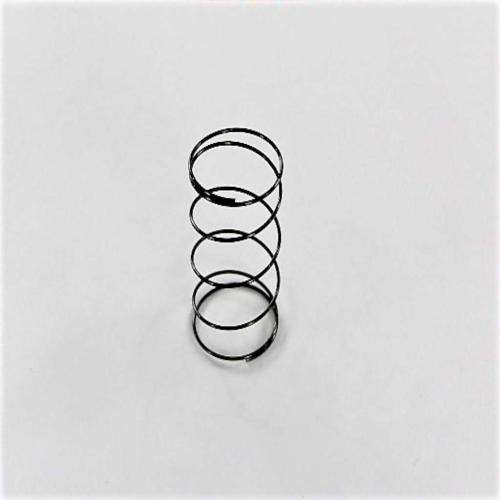 SDWB10X21333 WB10X21333-door-button-spring