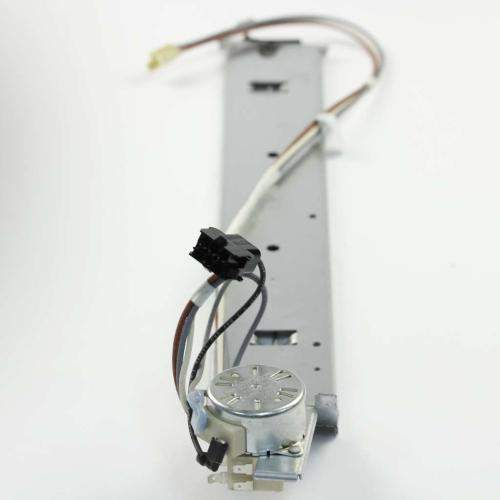 SDWB10X21399 WB10X21399-latch-harness-assembly