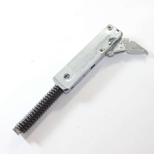 SDWB10X21740 wb10x21740-door-hinge-right