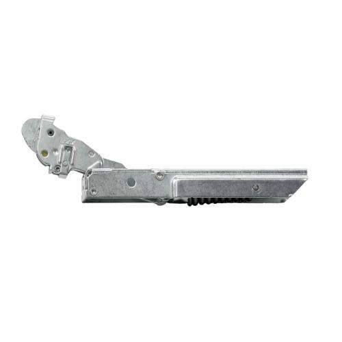 SDWB10X21809 WB10X21809-door-hinge