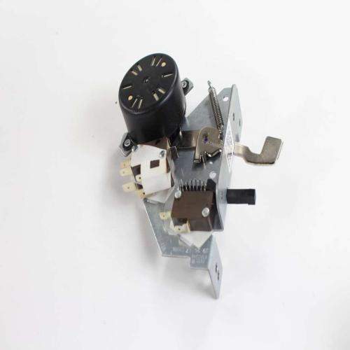 SDWB10X23814 WB10X23814-washer-latch
