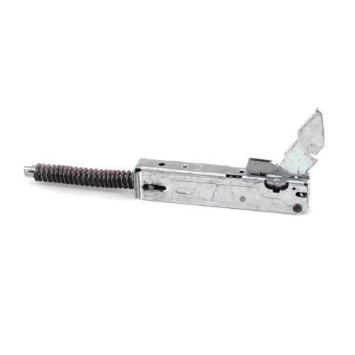 SDWB10X25550 WB10X25550-door-hinge