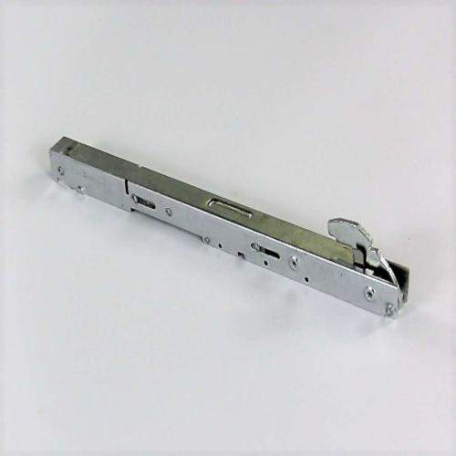 SDWB10X28345 WB10X28345-AP6333717-door-hinge