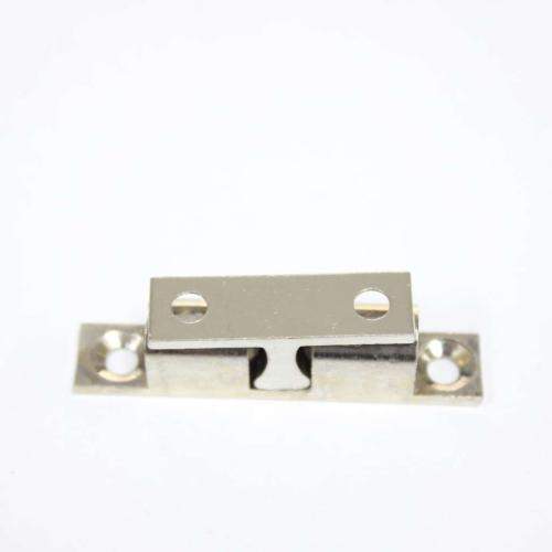 SDWB10X30147 WB10X30147-door-ball-catch