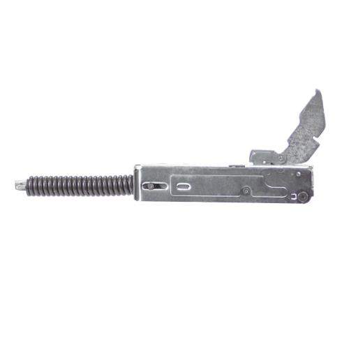 SDWB10X30484 WB10X30484-AP6331438-door-hinge