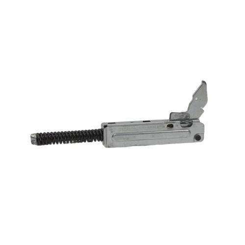 SDWB10X30580 WB10X30580-door-hinge-left