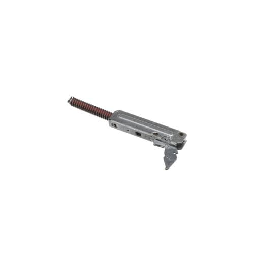 SDWB10X35065 wb10x35065-door-hinge