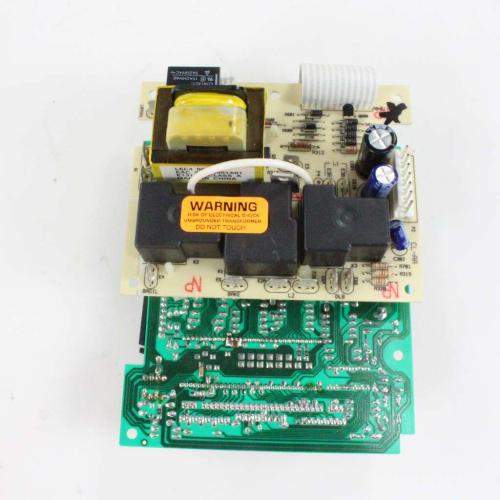SDWB12K5008 WB12K5008-oven-control-module