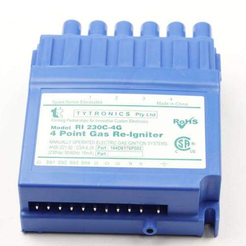 SDWB13K10031 WB13K10031-AP4380300-spark-module