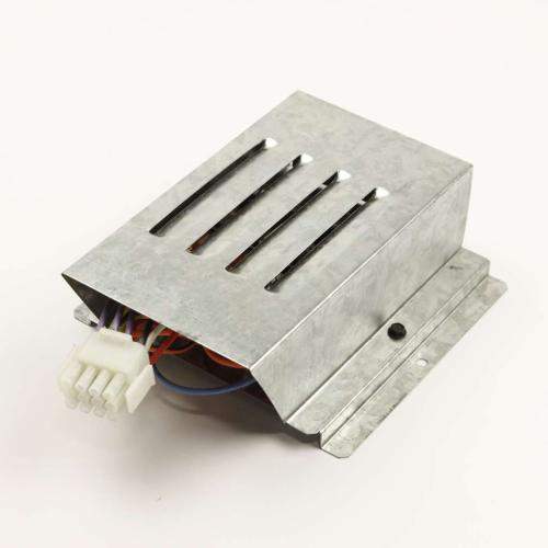 SDWB13K10049 WB13K10049-griddle-relay-assembly