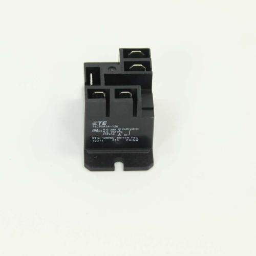 SDWB13K10050 WB13K10050-washer-relay