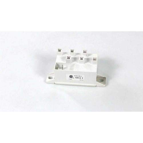 SDWB13K10053 WB13K10053-ignition-module