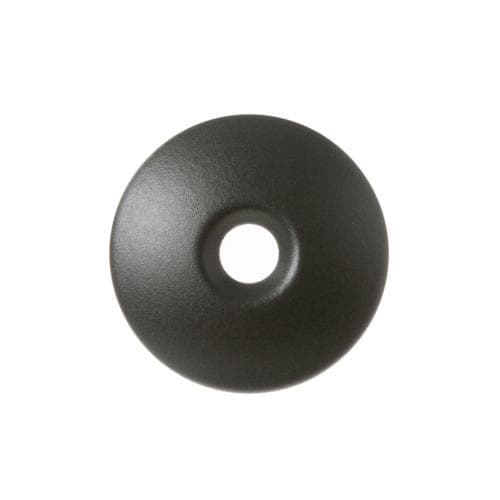 SDWB13T10060 wb13t10060-ap3854224-burner-cap
