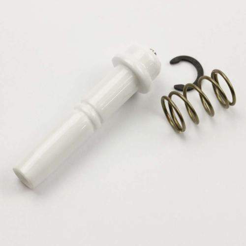 SDWB13T10073 WB13T10073-range-oven-igniter