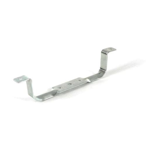 SDWB13X10013 wb13x10013-washer-motor-bracket