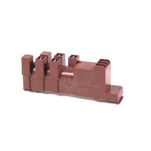 SDWB13X24323 wb13x24323-ignition-module