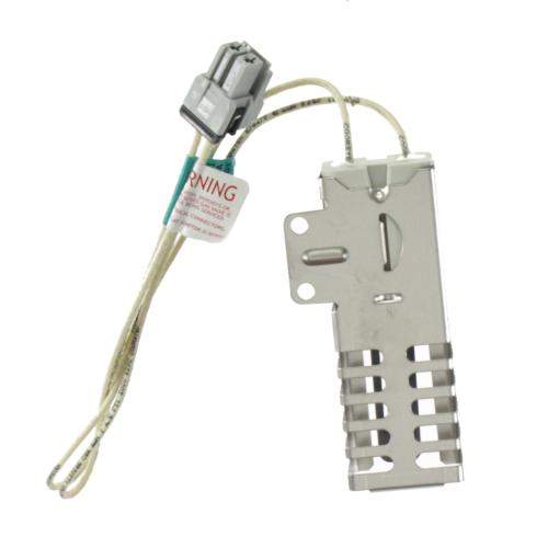 SDWB13X24925 WB13X24925-igniter-glowbar