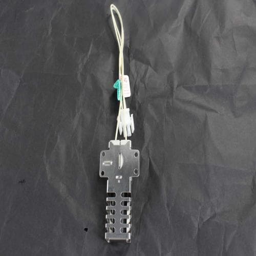 SDWB13X25264 wb13x25264-igniter-glow-bar