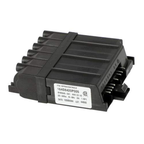 SDWB13X27483 WB13X27483-WB13T10078-spark-module