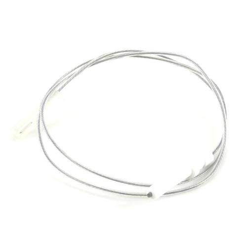 SDWB13X28439 WB13X28439-spark-pin