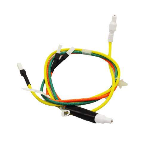 SDWB13X29294 WB13X29294-igniter-harness-assembly