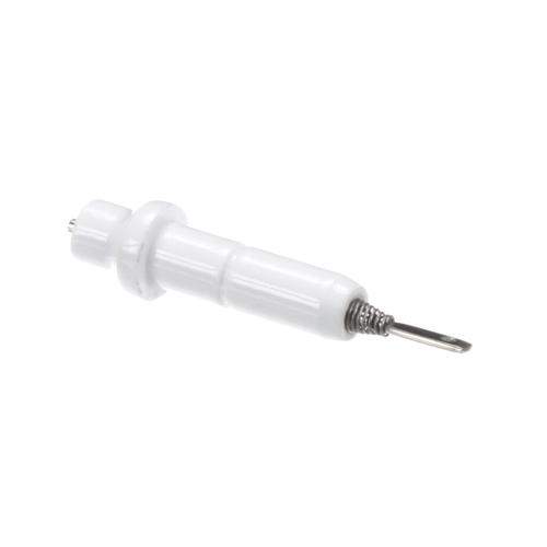 SDWB13X30325 WB13X30325-washer-igniter