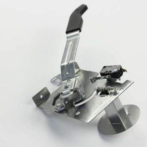 SDWB14T10053 WB14T10053-latch-handle-assembly