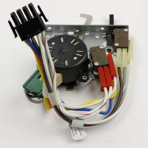 SDWB14T10071 WB14T10071-AP4416288-oven-latch-assembly