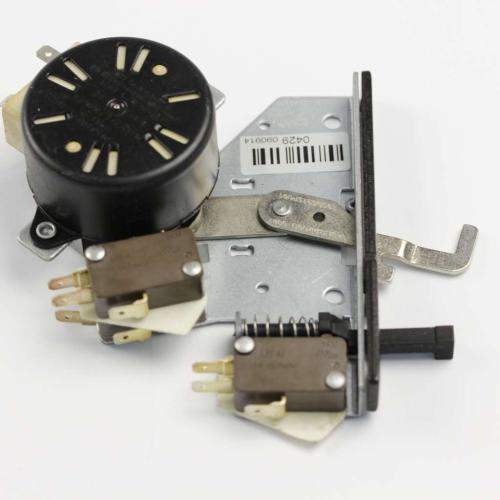 SDWB14T10082 WB14T10082-latch-and-tape-assembly