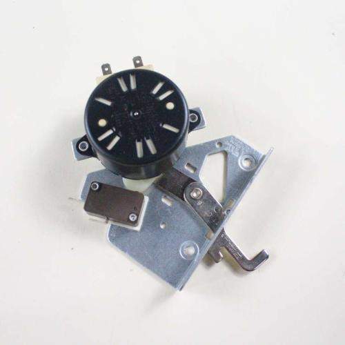 SDWB14T10085 WB14T10085-motORIZED-latch