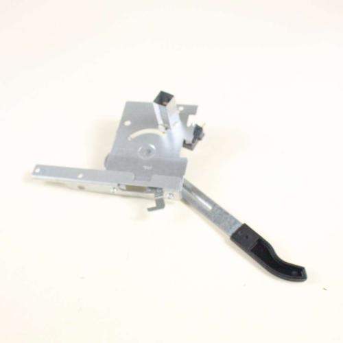 SDWB14T10089 WB14T10089-washer-latch-assembly