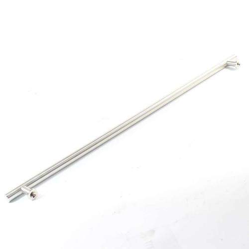 SDWB15T10096 WB15T10096-washer-handle-assembly