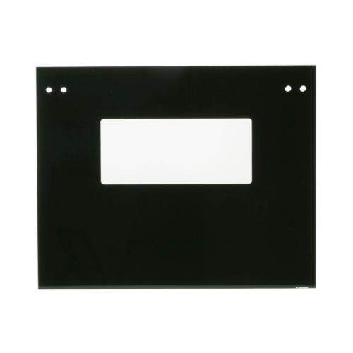 SDWB15T10122 WB15T10122-AP3775085-glass-oven-door-replacement