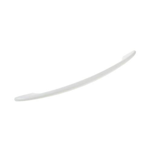 SDWB15T10141 WB15T10141-door-handle-prf