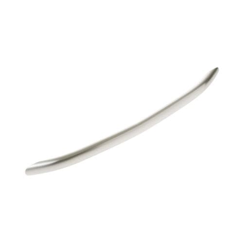 SDWB15T10143 wb15t10143-ap3860497-handle-tube-stainless-steel