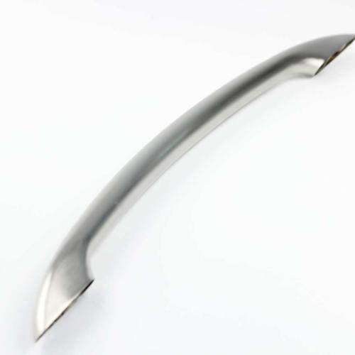 SDWB15T10192 WB15T10192-AP4564704-ss-profile-handle