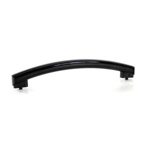 SDWB15X20988 wb15x20988-washer-handle-assembly