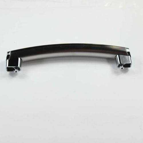 SDWB15X21101 wb15x21101-ap5790530-door-handle-stainless-steel