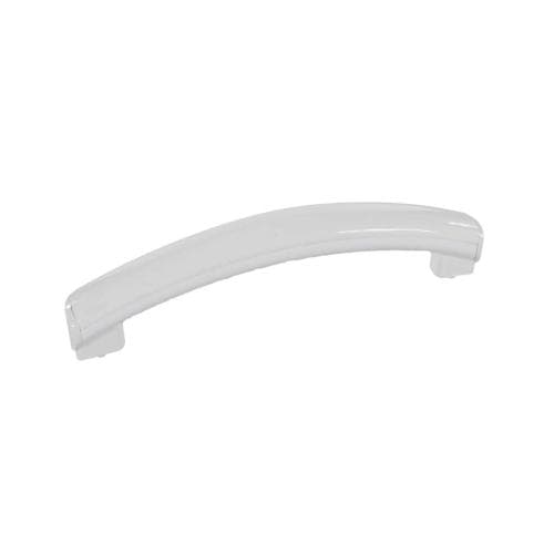 SDWB15X24436 wb15x24436-ap5957852-microwave-door-handle-white